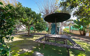Property slide 34