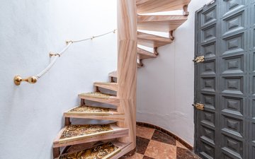 Property slide 28