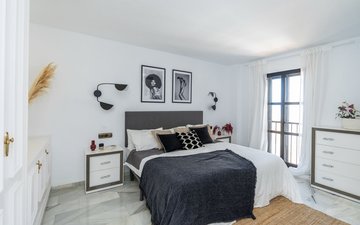 Property slide 11