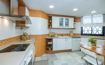 Property slide 27