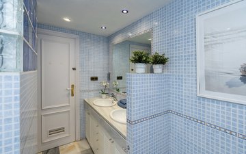 Property slide 24