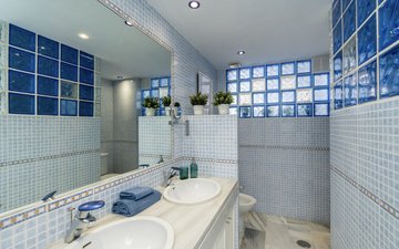 Property slide 23