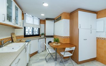 Property slide 26
