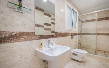 Property slide 26