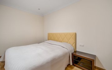 Property slide 24