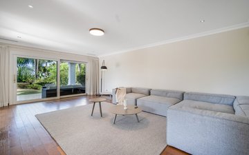 Property slide 3