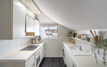 Property slide 26