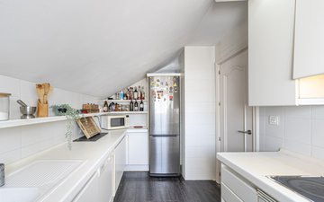 Property slide 27