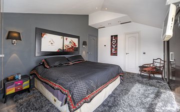 Property slide 13