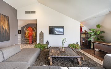 Property slide 12