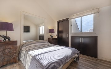 Property slide 21
