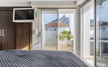 Property slide 18