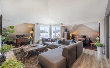 Property slide 5