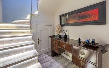 Property slide 30