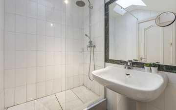 Property slide 23