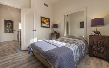 Property slide 22