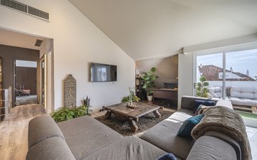 Property slide 8
