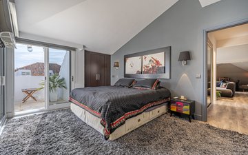 Property slide 16