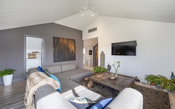 Property slide 25
