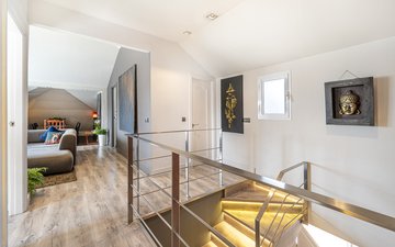 Property slide 29
