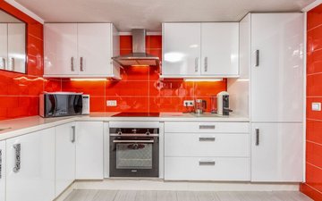 Property slide 17