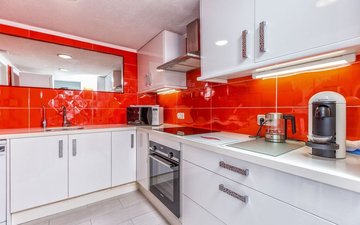 Property slide 14