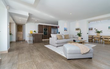 Property slide 35