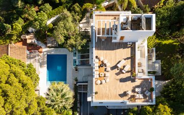 Property slide 2
