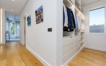 Property slide 23