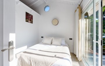 Property slide 8