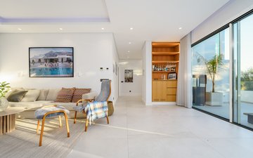 Property slide 17