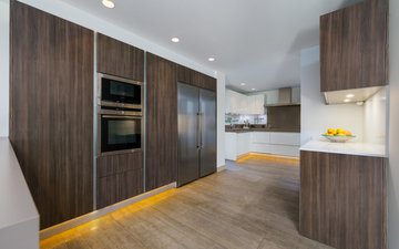 Property slide 43