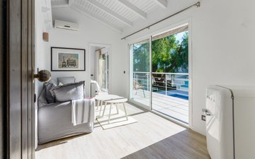 Property slide 7