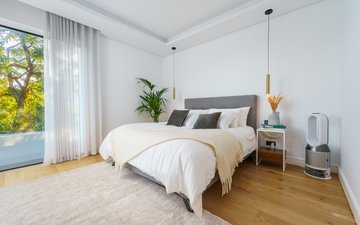 Property slide 24