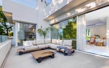 Property slide 29