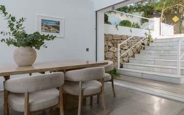 Property slide 40
