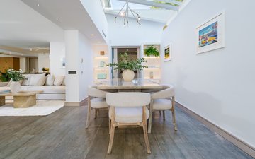 Property slide 38