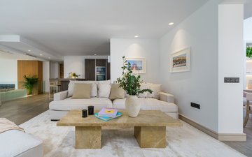 Property slide 37