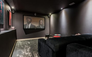 Property slide 32