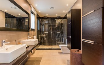 Property slide 25