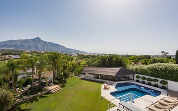 Property slide 44