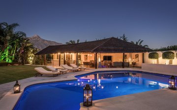 Property slide 12