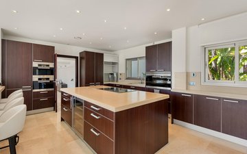 Property slide 10