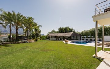 Property slide 21