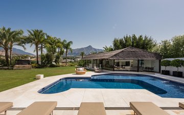 Property slide 37