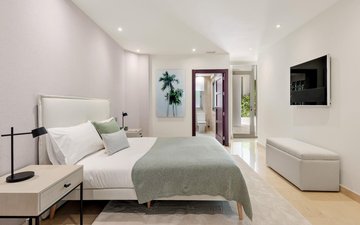 Property slide 18