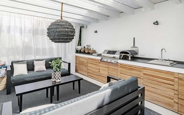Property slide 25