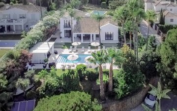 Property slide 14