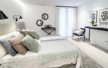 Property slide 18
