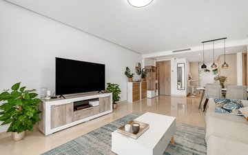 Property slide 8